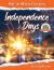 Independence Days Around the World