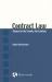 Contract Law : Themes for the Twenty-First Century