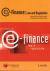 E-Finance : Law and Practice