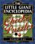 The Little Giant Encyclopedia of Checker Puzzles