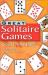 Great Solitaire Games