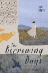 The Borrowing Days