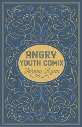 Angry Youth Comix