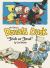 Walt Disney's Donald Duck : Trick or Treat