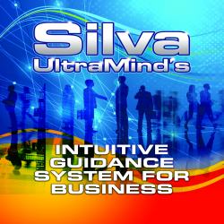 Silva UltraMind's Intuitive Guidance System for Business