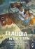 Claudia in the Storm : A Hurricane Katrina Survival Story