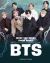 What You Never Knew about BTS