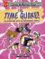 The Time Quake! : An Adventure with an Engineering Genius