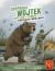 Corporal Wojtek Supplies the Troops : Heroic Bear of World War II