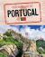 Your Passport to Portugal