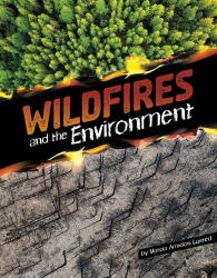 Wildfires and the Environment