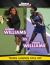 Serena Williams vs. Venus Williams : Tennis Legends Face Off