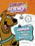 Jeepers! the Mystery of Simple Machines : A Scooby-Doo! Science Adventure