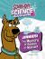 Jinkies! the Mystery of States of Matter : A Scooby-Doo! Science Adventure