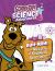 Ruh-Roh! the Mystery of Chemical Reactions! : A Scooby-Doo! Science Adventure