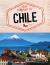 Your Passport to Chile