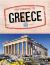 Your Passport to Greece