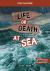 Life or Death at Sea : An Interactive Survival Adventure