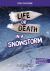 Life or Death in a Snowstorm : An Interactive Survival Adventure