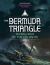 Bermuda Triangle, Black Hole of the Atlantic