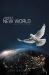 A Whole New World : A Book on World Peace