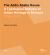 The Addis Ababa House : A Typological Analysis of Urban Heritage in Ethiopia1886-1936