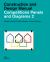 Competitions Panels and Diagrams 2 : Construction and Design Manual