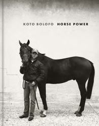 Koto Bolofo: Horse Power