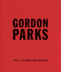 Gordon Parks: Collected Works