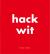 Roni Horn: Hack Wit