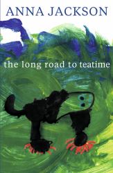 Long Road to Teatime