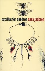 Catullus for Children