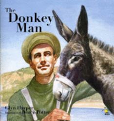 The Donkey Man