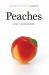 Peaches : A Savor the South Cookbook