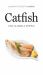 Catfish : A Savor the South Cookbook