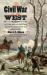 The Civil War in the West : Victory and Defeat from the Appalachians to the Mississippi