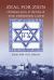 Zeal for Zion : Christians, Jews, and the Idea of the Promised Land