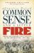 Common Sense and a Little Fire, Second Edition : Women and Working-Class Politics in the United States, 1900-1965