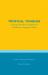 Tropical Tongues : Language Ideologies, Endangerment, and Minority Languages in Belize