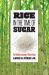 Rice in the Time of Sugar : The Political Economy of Food in Cuba