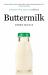 Buttermilk : A Savor the South Cookbook