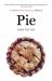 Pie : A Savor the South Cookbook