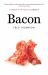 Bacon : A Savor the South Cookbook