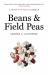 Beans and Field Peas : A Savor the South Cookbook