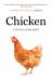 Chicken : A Savor the South Cookbook