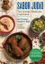 Sabor Judío : The Jewish Mexican Cookbook