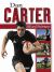 Dan Carter : Skills and Performance