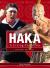 Haka: a Living Tradition 2nd Ed