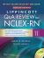 Lippincott's Q and A Review for NCLEX-RN