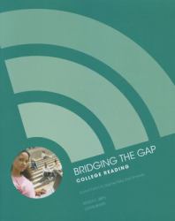 Bridging the Gap : College Reading